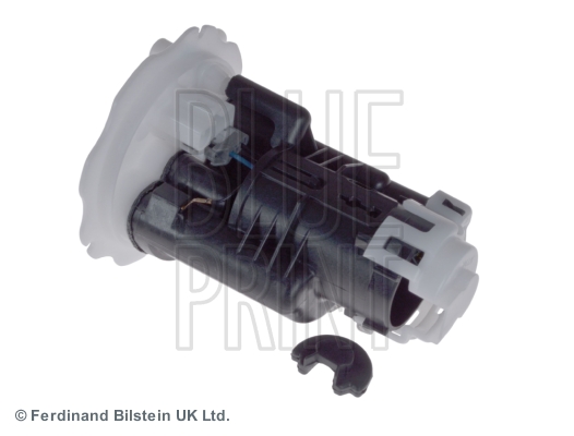 Фільтр палива   ADM52346   BLUE PRINT