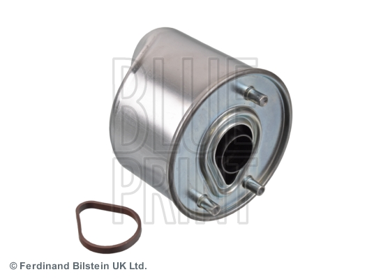 Топливный фильтр   ADM52350   BLUE PRINT