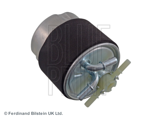 Фільтр палива ADN12341 BLUE PRINT #1