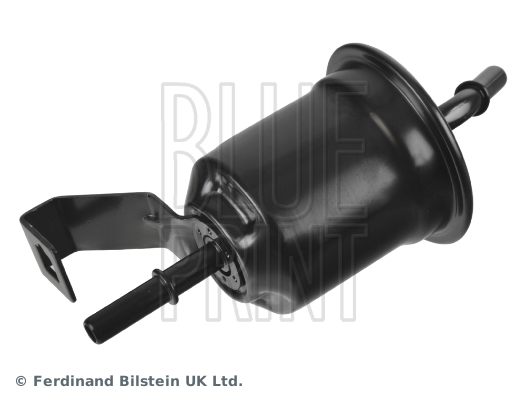 Фільтр палива   ADT323105   BLUE PRINT