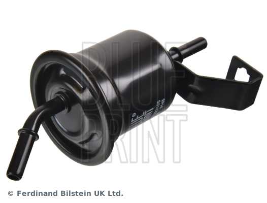 Фільтр палива ADT323105 BLUE PRINT #1