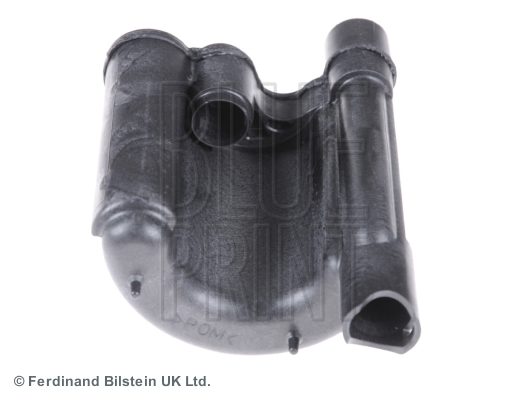 Фільтр палива ADT32376C BLUE PRINT #2