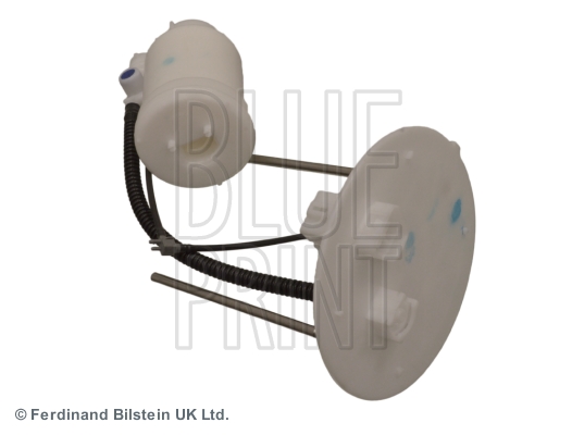 Топливный фильтр   ADT32398   BLUE PRINT