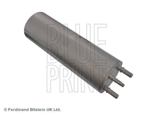 Фільтр палива   ADV182338   BLUE PRINT