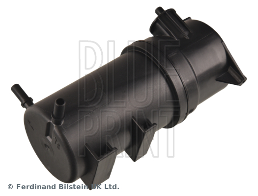 Фільтр палива ADV182364 BLUE PRINT #1