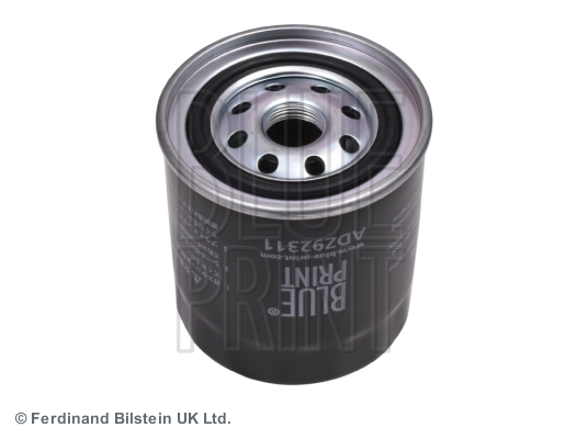 Фільтр палива ADZ92311 BLUE PRINT #1