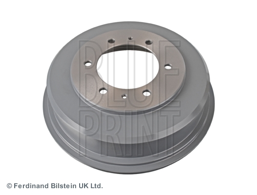 Гальмівний барабан   ADC44708   BLUE PRINT