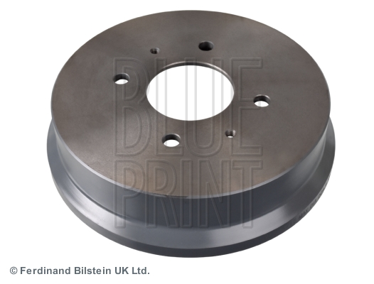 Тормозной барабан   ADC44715   BLUE PRINT