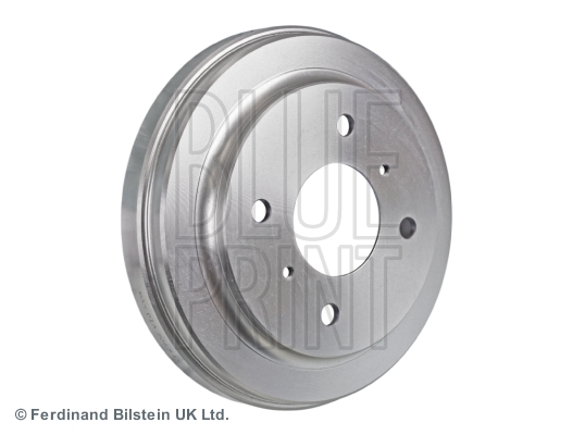 Гальмівний барабан ADN14728 BLUE PRINT #1