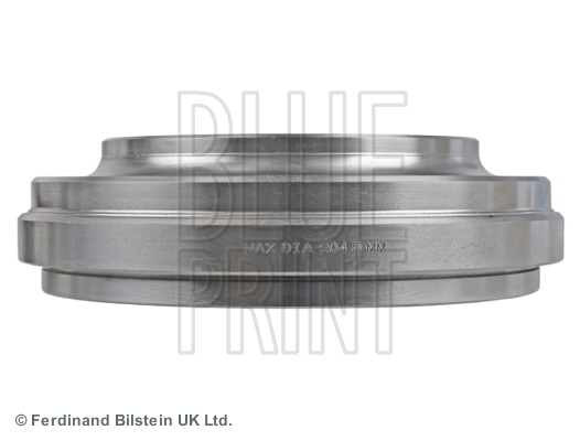 Гальмівний барабан ADN14728 BLUE PRINT #2