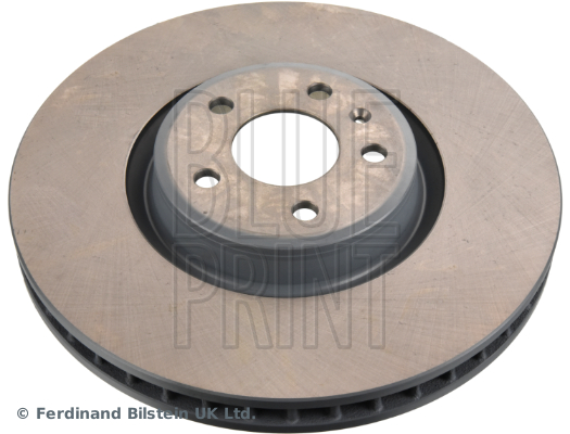 Тормозной диск   ADBP430022   BLUE PRINT