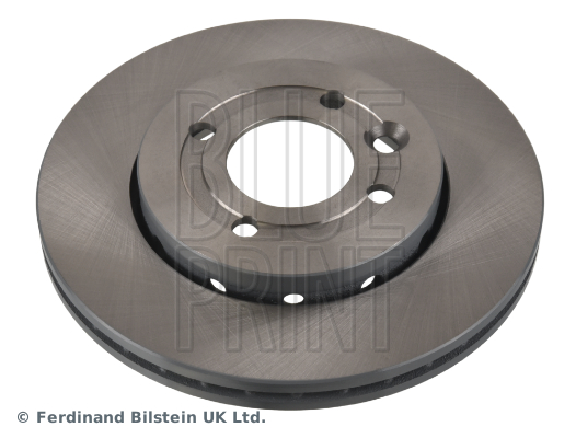 Гальмівний диск   ADBP430030   BLUE PRINT