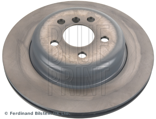 Тормозной диск   ADBP430063   BLUE PRINT