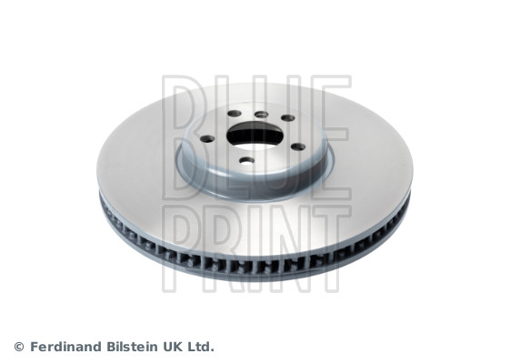 Тормозной диск   ADBP430097   BLUE PRINT