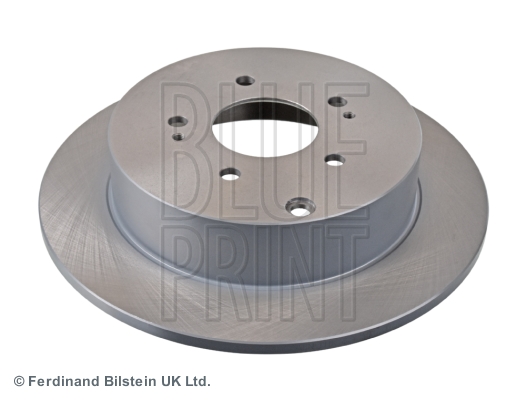 Тормозной диск   ADC443101   BLUE PRINT