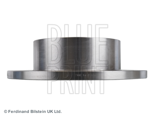 Тормозной диск ADG043238 BLUE PRINT #2