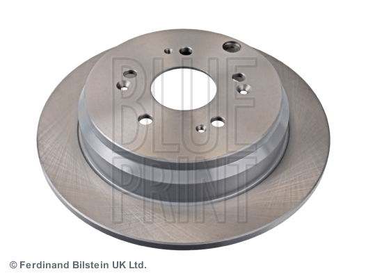 Тормозной диск   ADH243105   BLUE PRINT