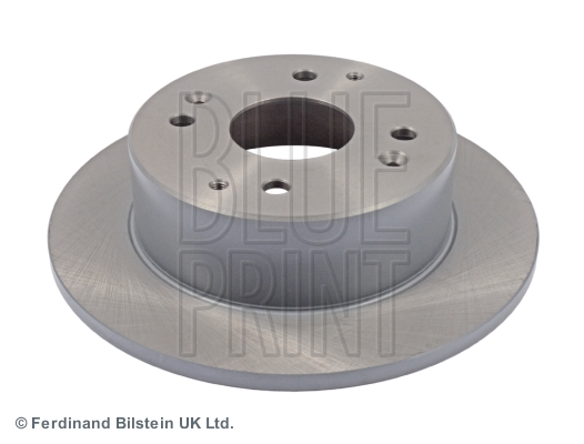 Тормозной диск   ADH24352   BLUE PRINT