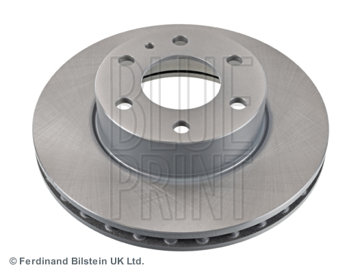 Гальмівний диск   ADL144335   BLUE PRINT