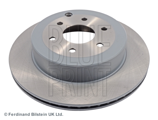 Тормозной диск   ADN143119   BLUE PRINT