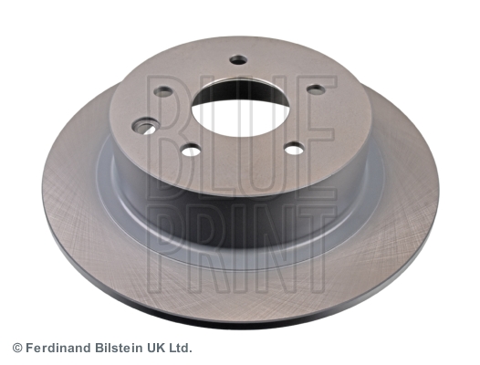 Тормозной диск   ADN143127   BLUE PRINT