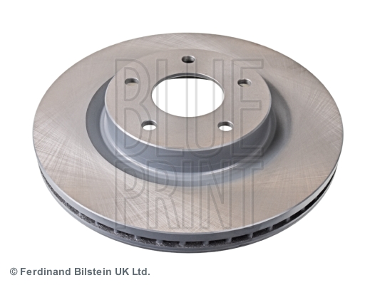 Тормозной диск   ADN143162   BLUE PRINT