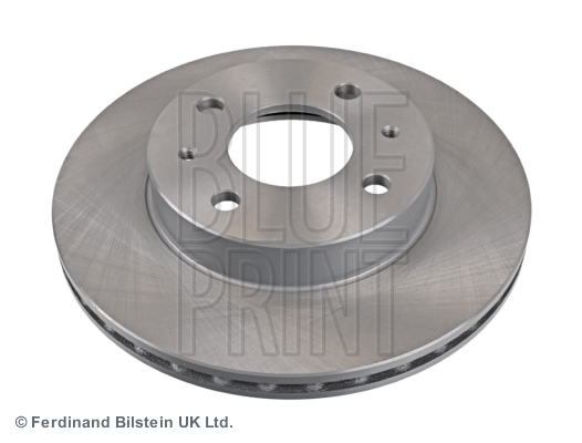 Тормозной диск   ADN14328   BLUE PRINT