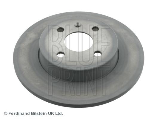 Тормозной диск   ADW194319   BLUE PRINT