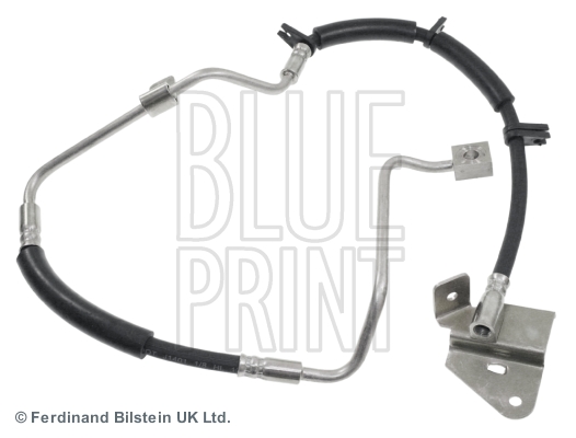 Тормозной шланг   ADA105316   BLUE PRINT