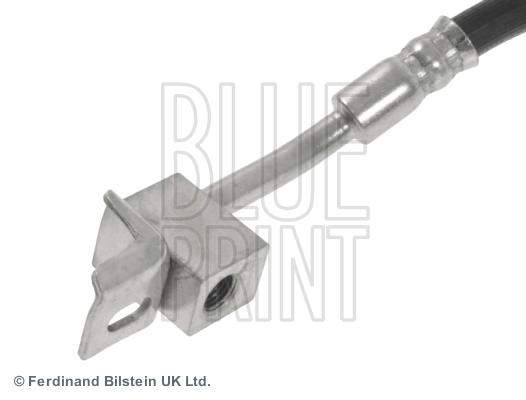 Гальмівний шланг ADA105319 BLUE PRINT #1