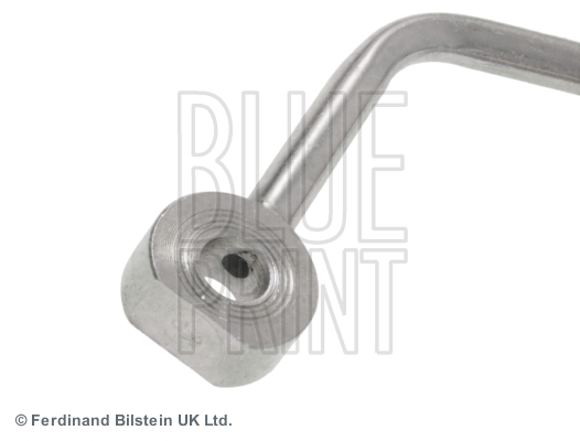 Гальмівний шланг ADA105319 BLUE PRINT #2