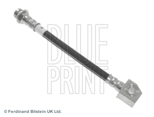 Тормозной шланг   ADA105324   BLUE PRINT