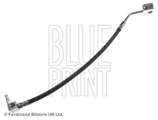 Тормозной шланг   ADA105346   BLUE PRINT