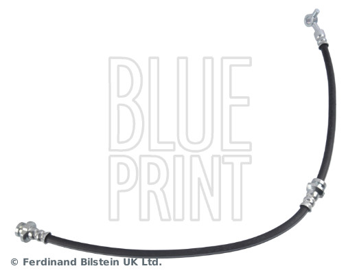 Тормозной шланг   ADBP530033   BLUE PRINT