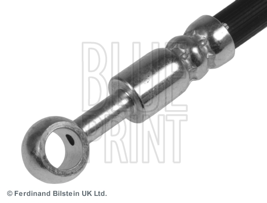 Тормозной шланг ADG053180 BLUE PRINT #1