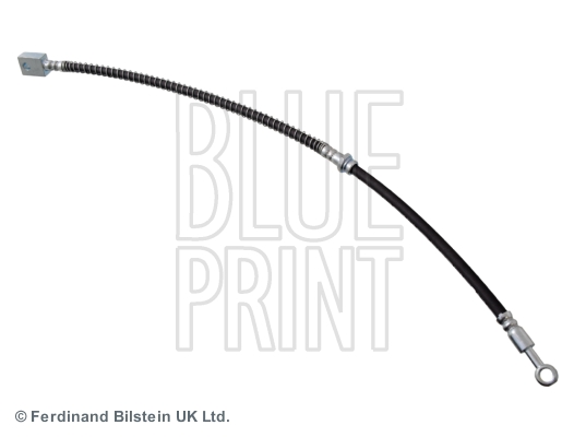 Гальмівний шланг   ADG053248   BLUE PRINT