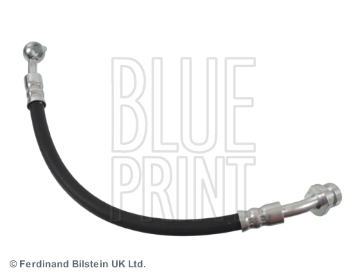 Гальмівний шланг   ADG053315   BLUE PRINT