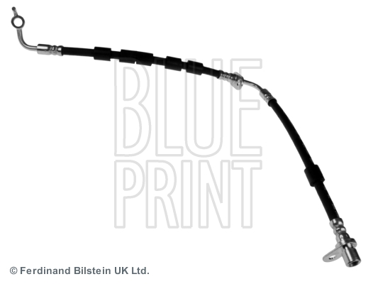 Тормозной шланг   ADM553125   BLUE PRINT