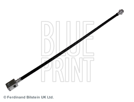 Гальмівний шланг   ADN153170   BLUE PRINT