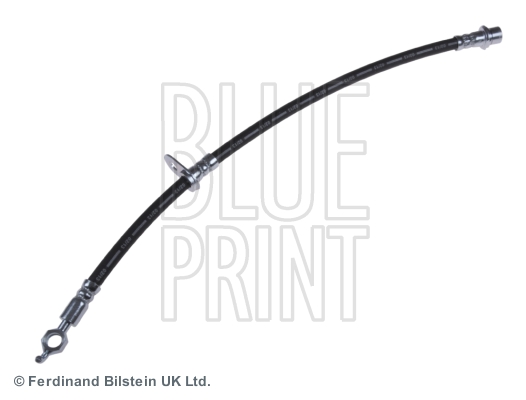 Гальмівний шланг   ADT353115   BLUE PRINT