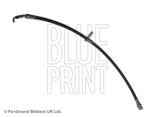 Тормозной шланг   ADT353146   BLUE PRINT