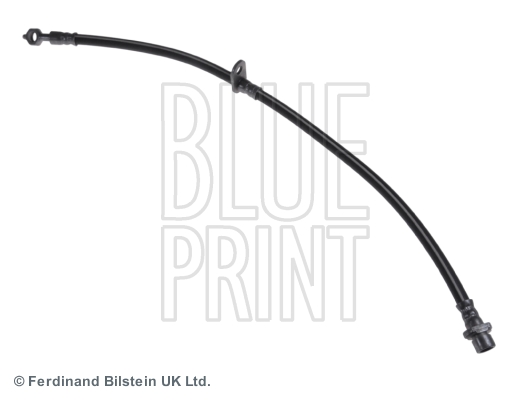 Тормозной шланг   ADT353147   BLUE PRINT