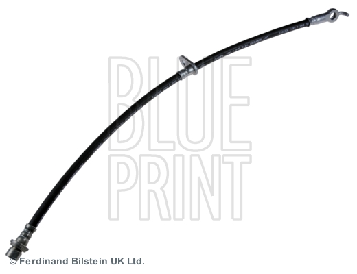 Тормозной шланг   ADT353164   BLUE PRINT