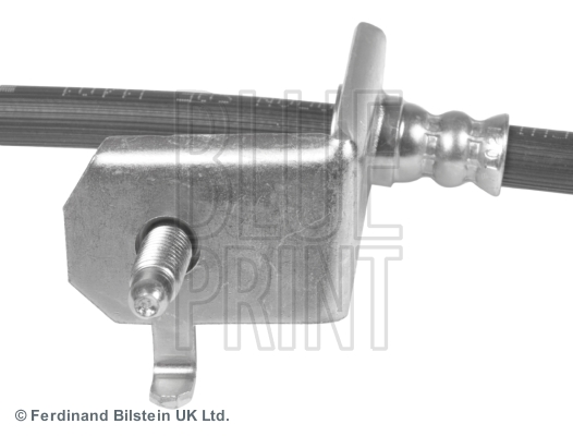 Гальмівний шланг ADZ95342 BLUE PRINT #2