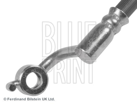 Гальмівний шланг ADZ95342 BLUE PRINT #3