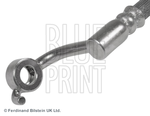 Гальмівний шланг ADZ95343 BLUE PRINT #3
