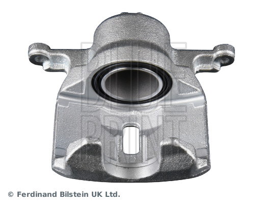 Гальмівний супорт ADBP450012 BLUE PRINT #2