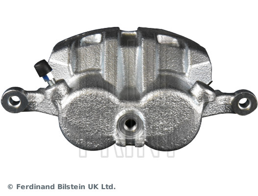 Гальмівний супорт ADBP450036 BLUE PRINT #1