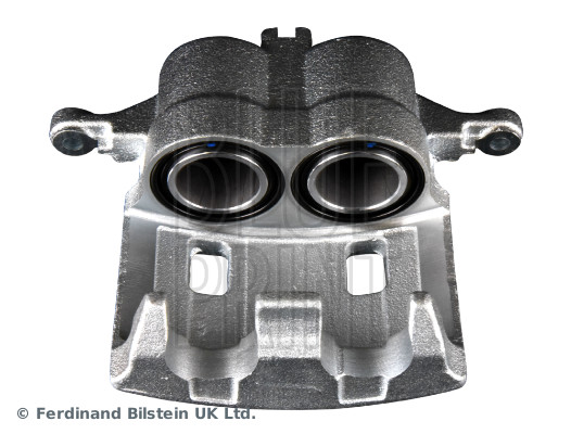 Гальмівний супорт ADBP450036 BLUE PRINT #2