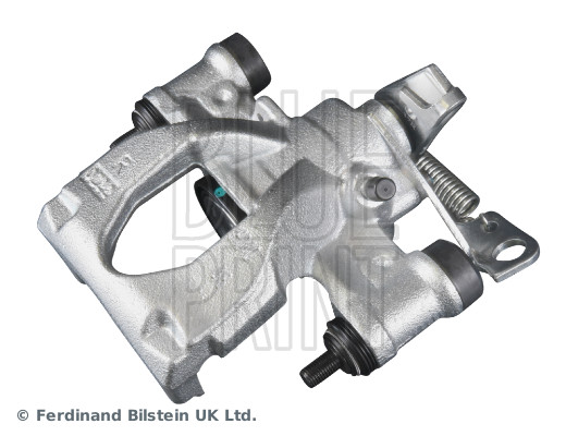 Гальмівний супорт   ADBP450085   BLUE PRINT